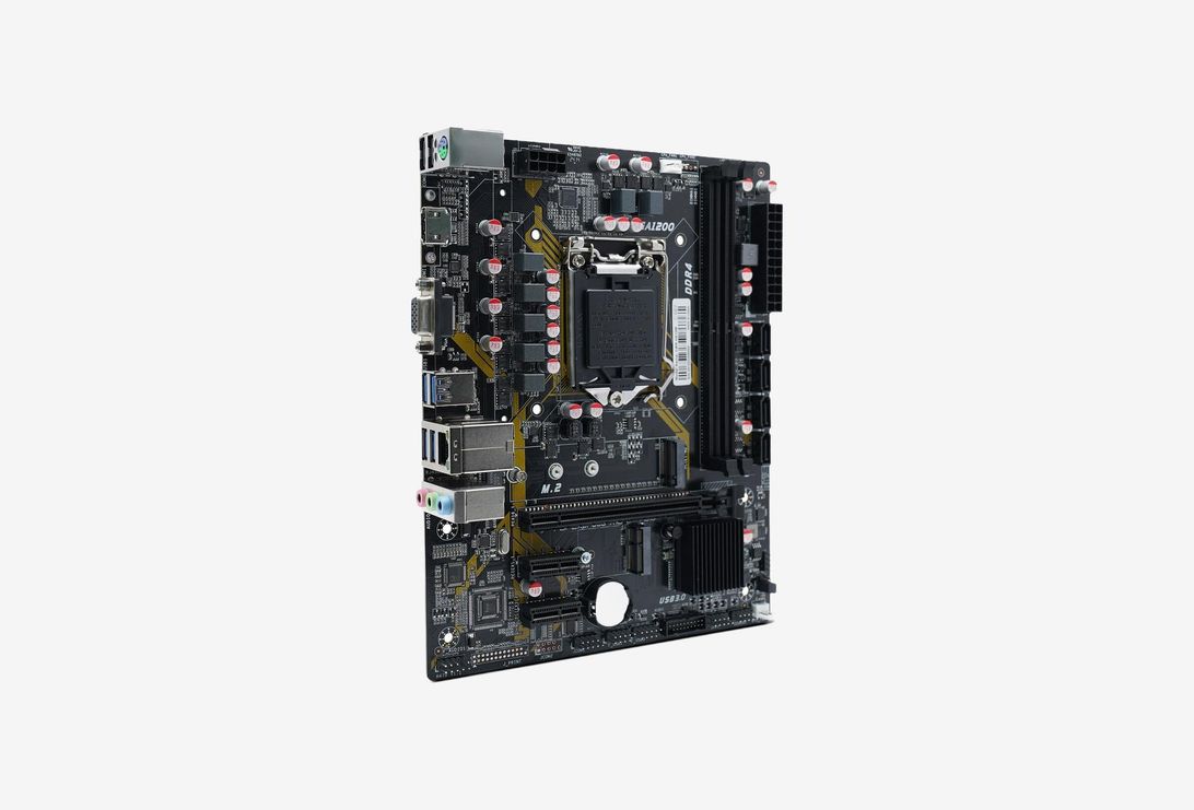 MB-AFH510M-RTL_0226224100630