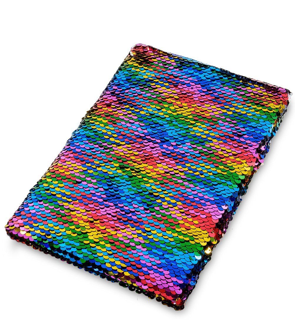 NB-66/8 Блокнот с ручкой «Волшебство»