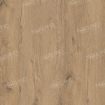 SPC ламинат NORLAND VAKRE Sandra 1022-4 AlpineFloor