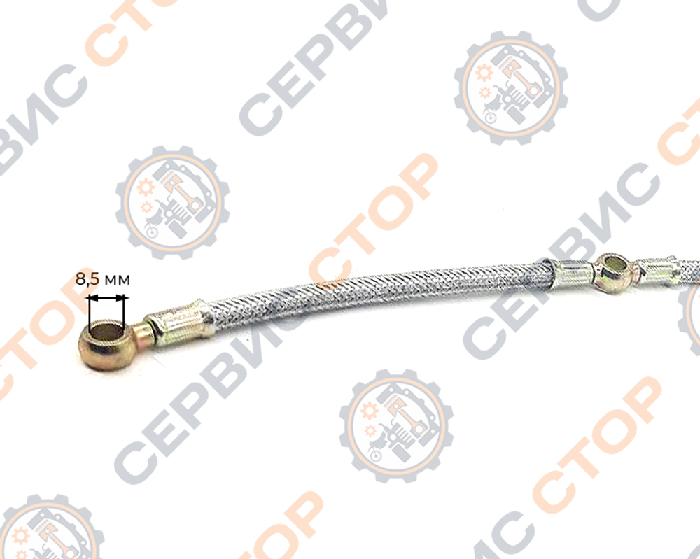 C408-TY290-2