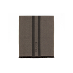 Шарф GUCCI, 544628-4G200-3264