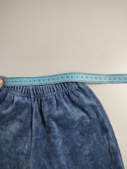 Брюки Revaj комфортные на 1 год