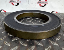 Сальник 9G-2398