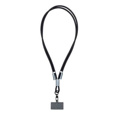 Шнур для зарядки Lany Charge Lite