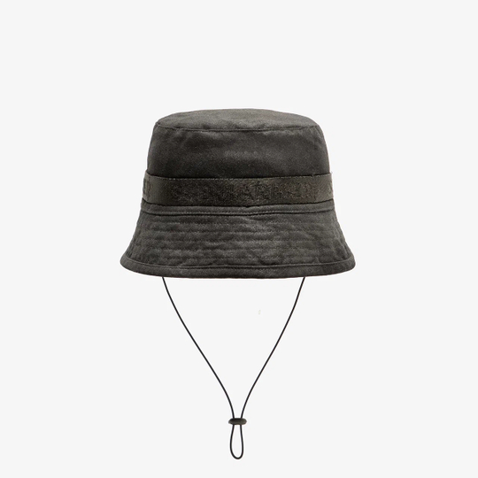 BCKT_HT Reflective Srayed Black