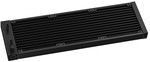 Система охлаждения жидкостная Deepcool LE720