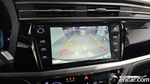 KG Mobility (Ssangyong) Beautiful Korando Бензин 1.5 2WD C7 (08.2019)