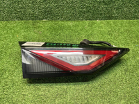 Фонарь левый внутренний GAC GS3 1 (2024-н.в.)