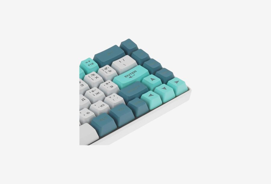 PANTEONM2White-Blue(07)_0426522101605