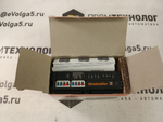 Weidmuller UR20-FBC-PN-IRT новое