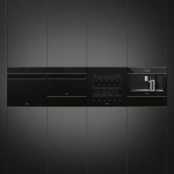 Винный холодильник Smeg CVI629NR3