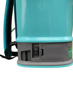 Опрыскиватель для растений аккумуляторный Умница ОЭ-10л-ЛБ