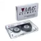 MMS CHF60