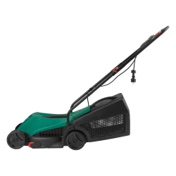 Газонокосилка Bosch Rotak 320 ER