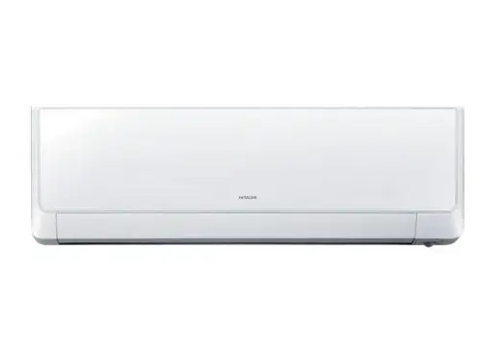 Hitachi RAM-53NP3E / RAK-18QXEx3