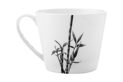 Кружка 450мл Maxwell & Williams Большая панда