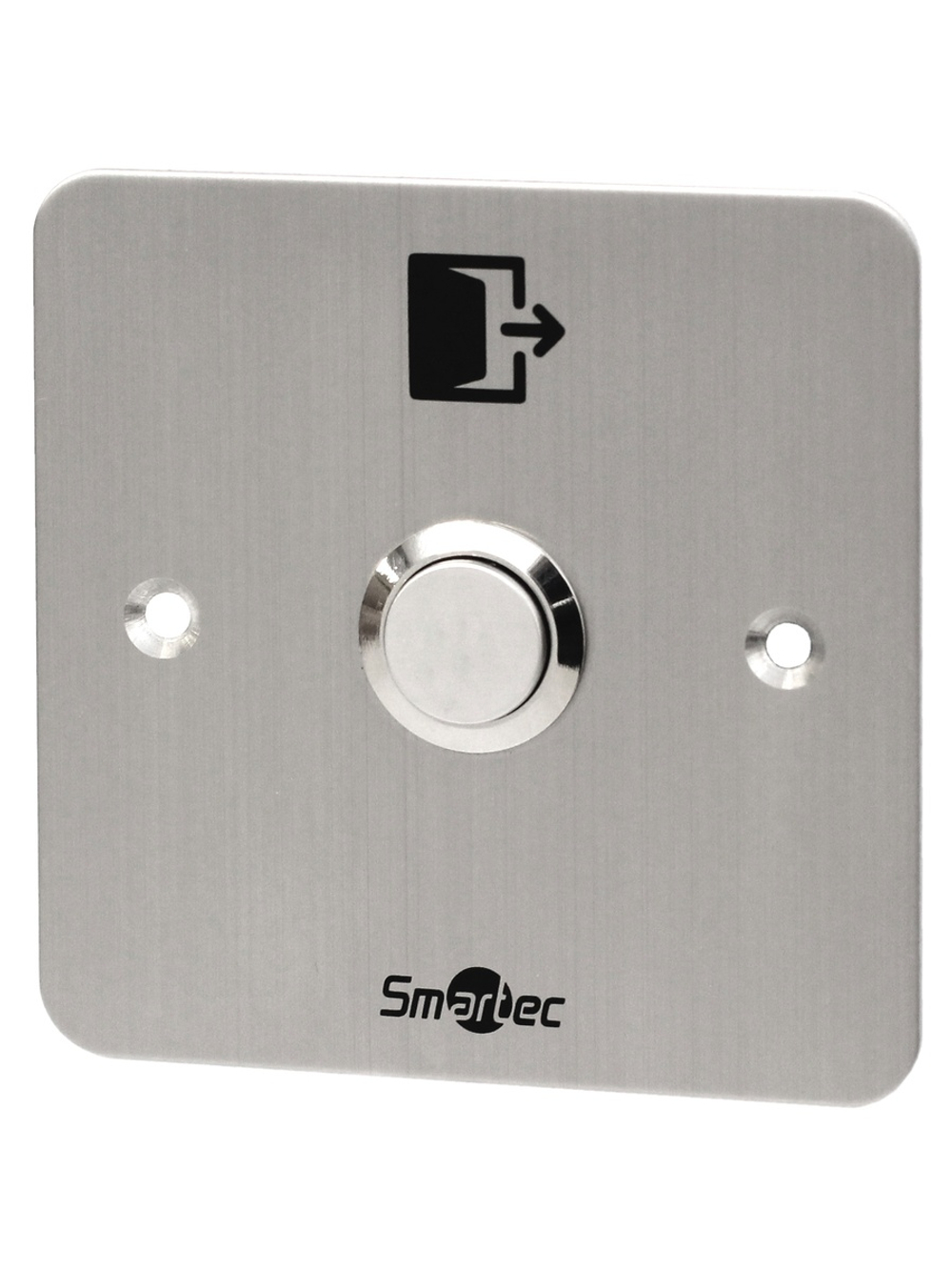 ST-EX144 Кнопка выхода металлическая