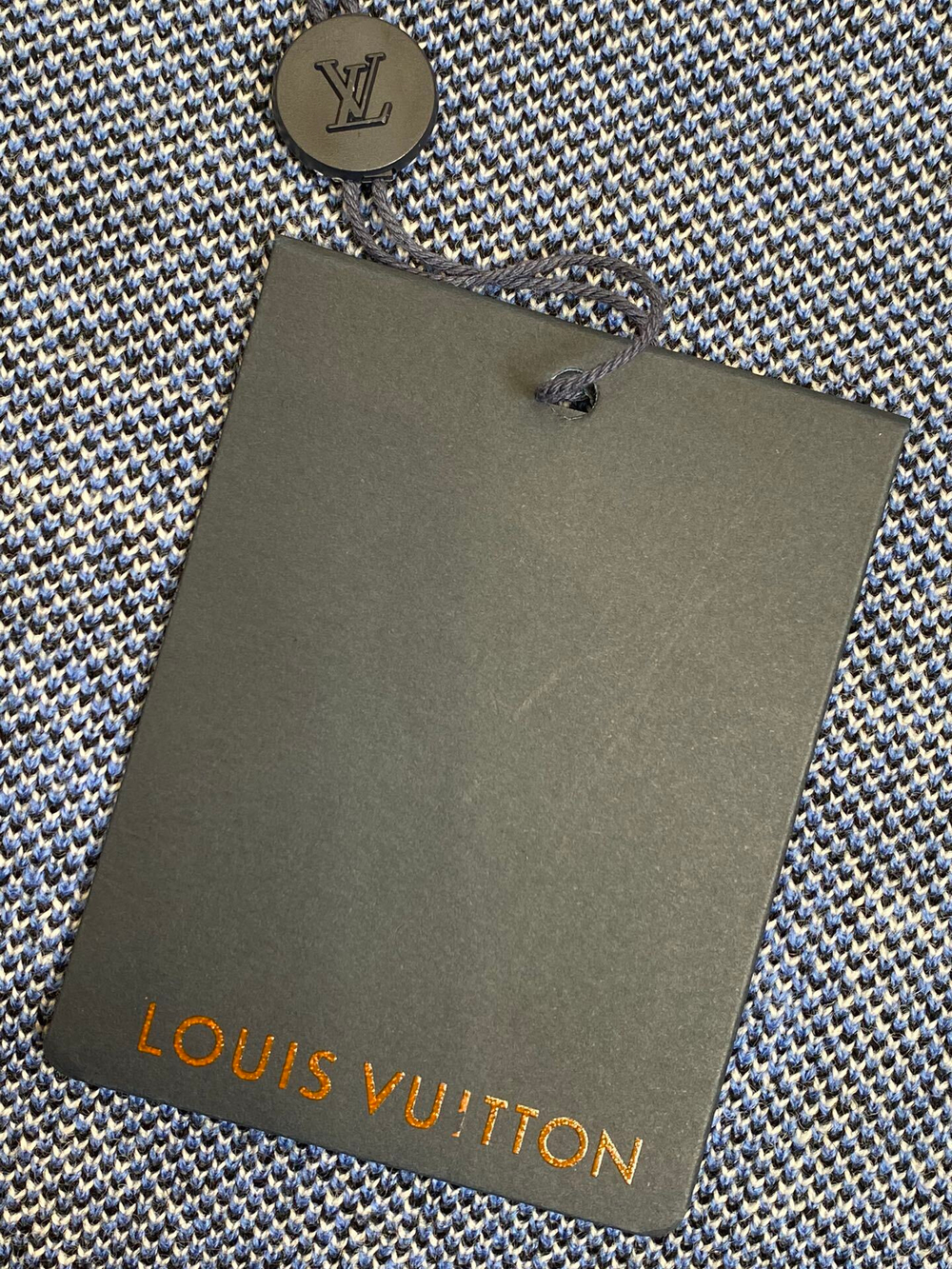 Louis Vuitton Sweatshirt