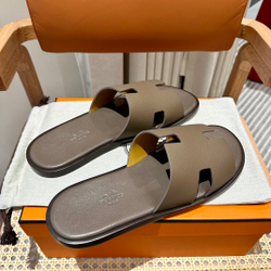 Hermes Izmir Sandal