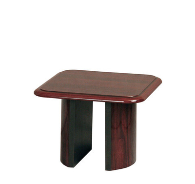 VIENNA/MIAMI Стол кофейный L60 ПАЛИСАНДР