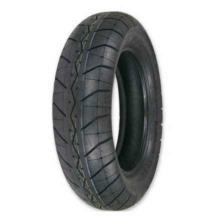 Шина 150/90-15 80V R230 Shinko