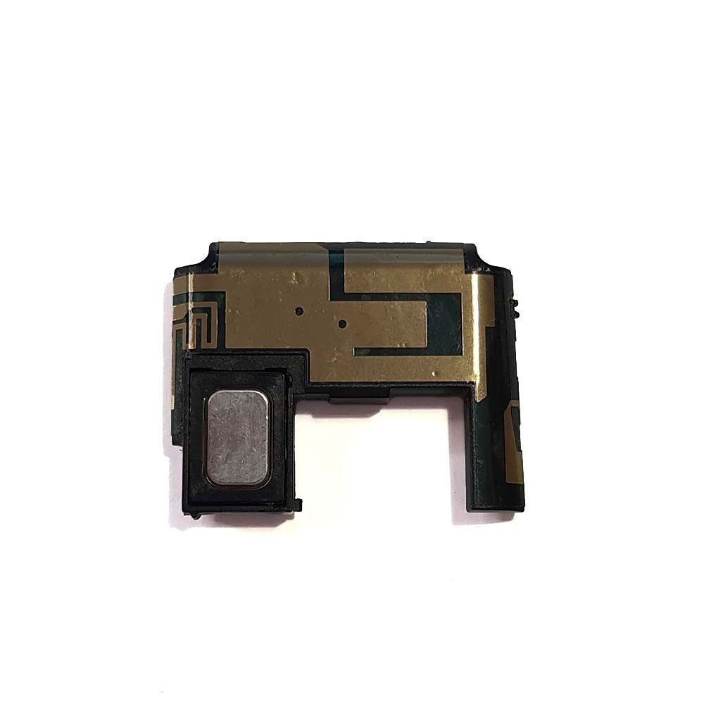 Полифонический блок для телефона Nokia 6303c (RM-443)