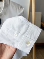 Новая рубашка Burberry, 122