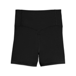Женские велосипедки PUMA W SHAPELUXE SHORT TIGHT