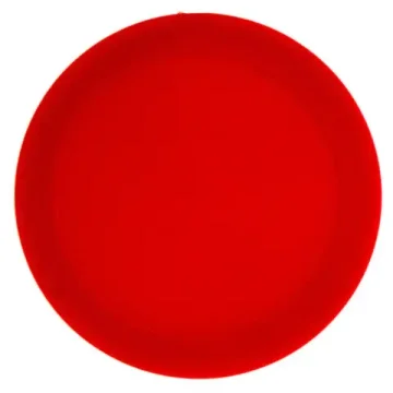 Шайба для аэрохоккея «Falcon» D60 mm