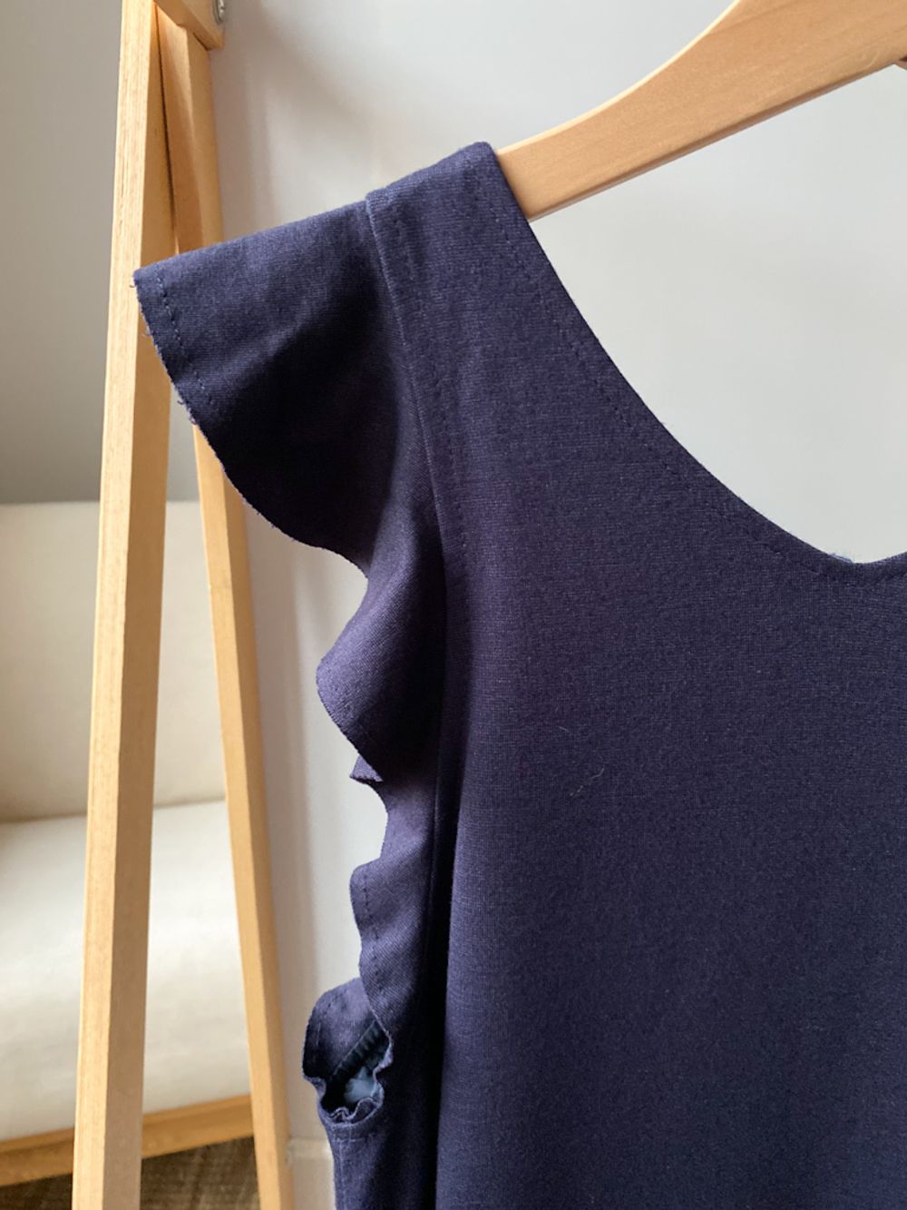 Сарафан Aletta, 134