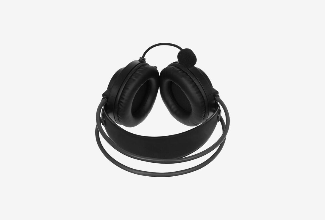 A4Tech Fstyler FH200U_0326326101122