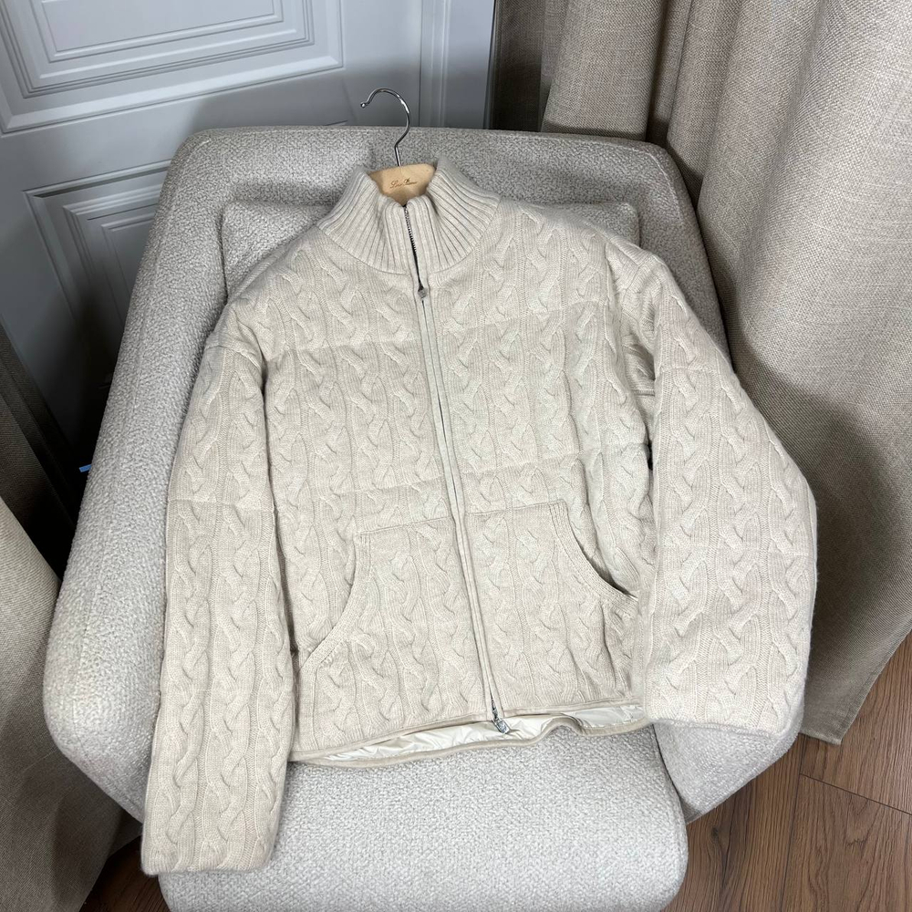 Куртка Loro Piana