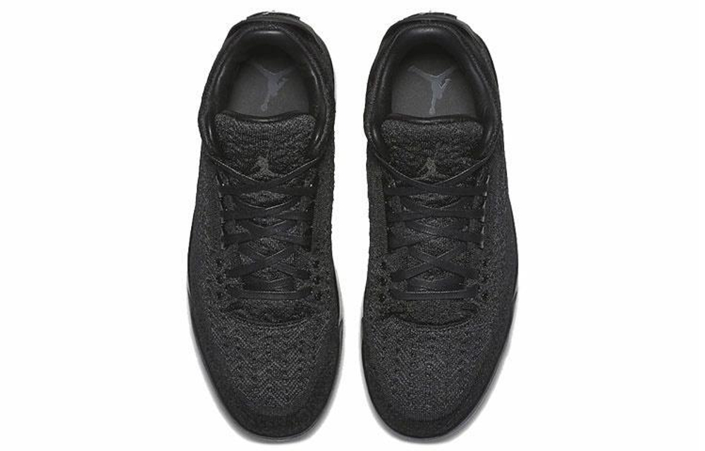 Кроссовки Jordan Air Jordan 3 Retro Flykni