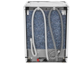 Встраиваемая посудомоечная машина Indesit DI 5C65 AED