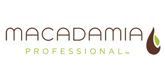 Macadamia Professional