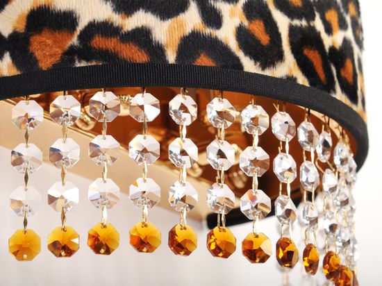 Бра La Lampada 50729