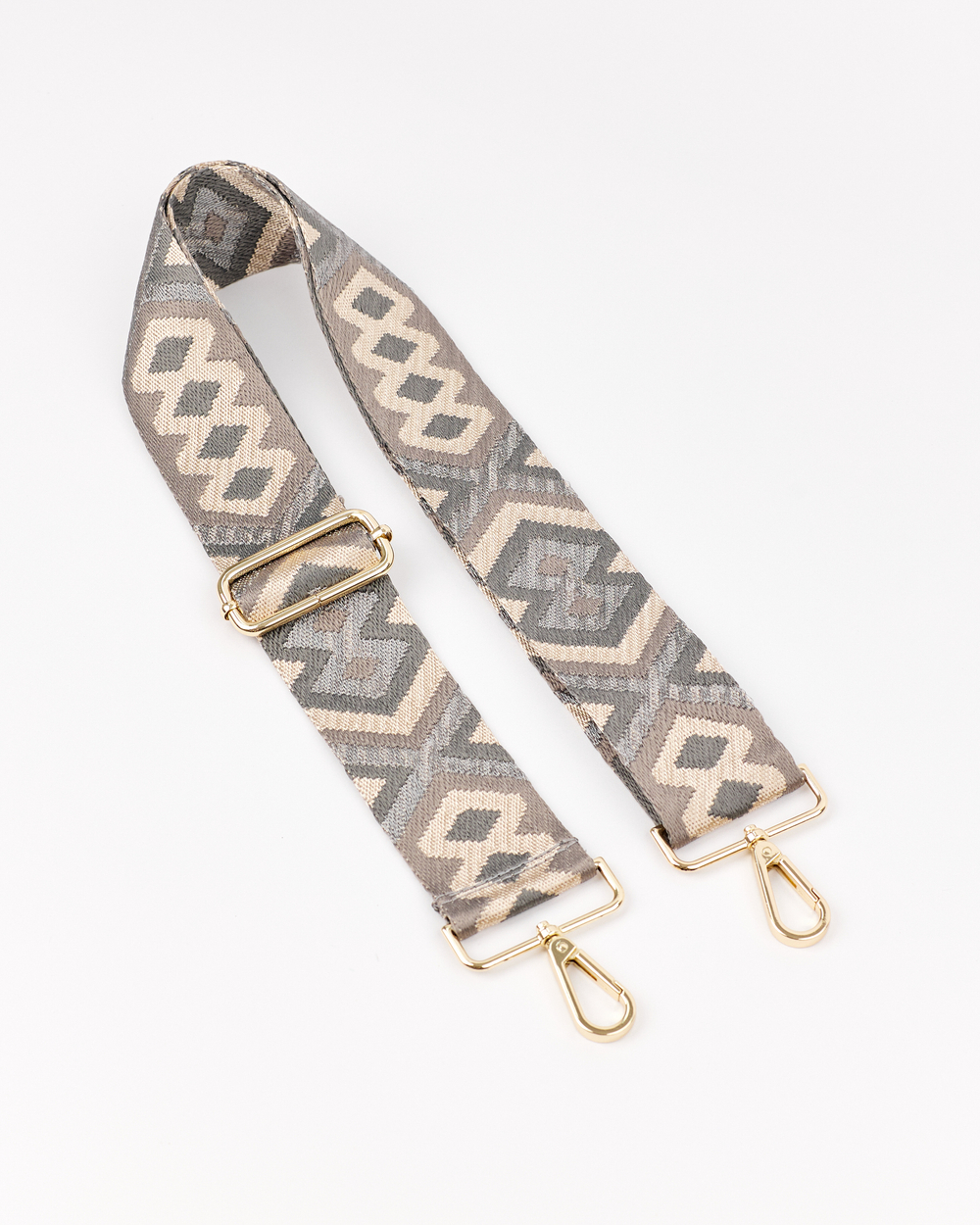 Ремень текстильный 2053