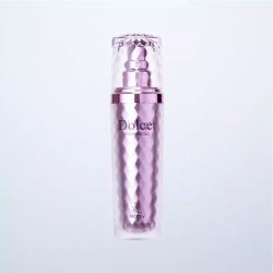 McCoy Гель для улучшения упругости кожи груди Дольсет МакКой- Dolcet Bodymake Ge, 60 г