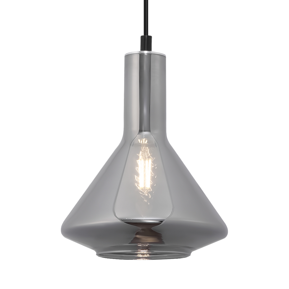 Подвесной светильник Freya FR8010PL-01GB