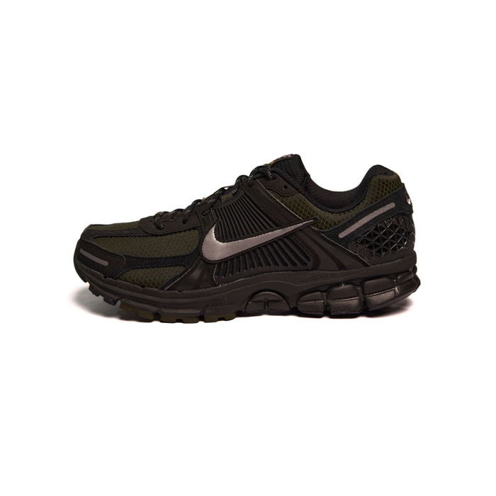 Nike Air Zoom Vomero 5 "Black Sequoia"