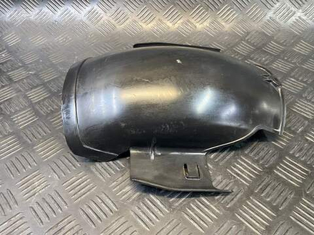 Подкрылок Yamaha V-Max 1200 054626