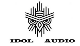 Усилители IDOL AUDIO