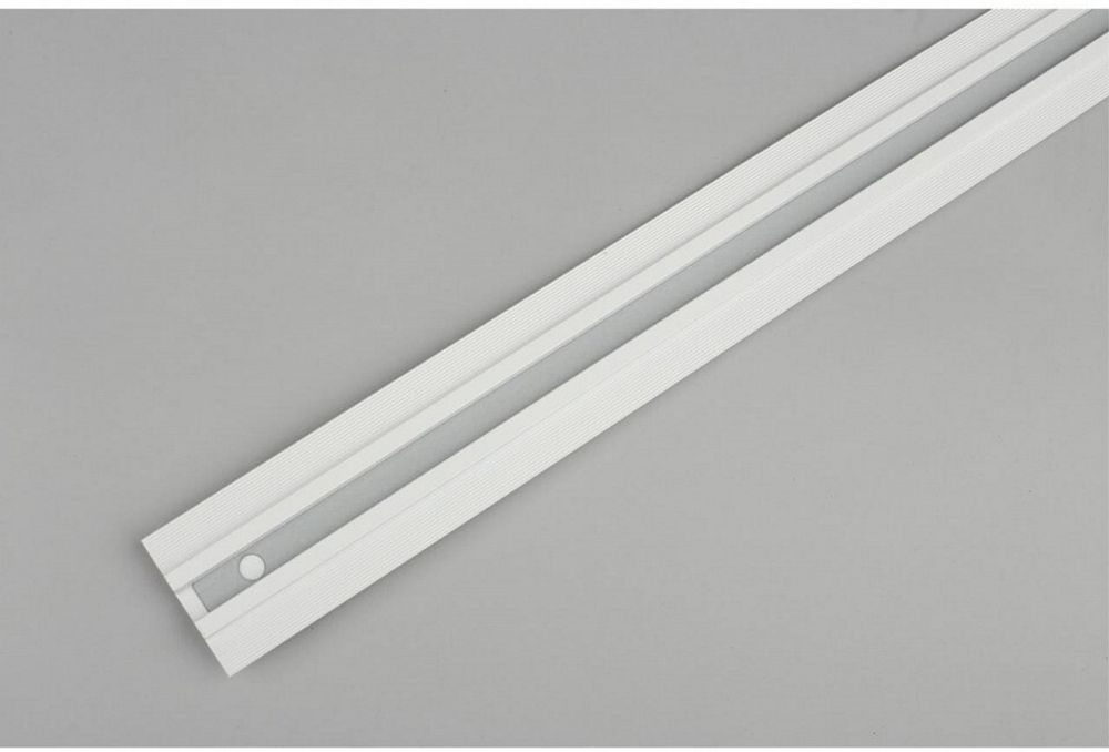 Трек встраиваемый Aployt Magnetic track 48 APL.0171.10.100