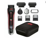 Триммер Rowenta Formula TN944MF0 (q)