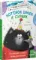 Котенок Шмяк. Котенок Шмяк и Сырник. Большая книга приключений