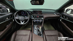 Genesis The New G70 Бензин 2.0T 4WD (04.2021)