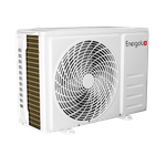 Инверторный кондиционер Energolux Murren SAS12M1-AIB/SAU12M1-AIB