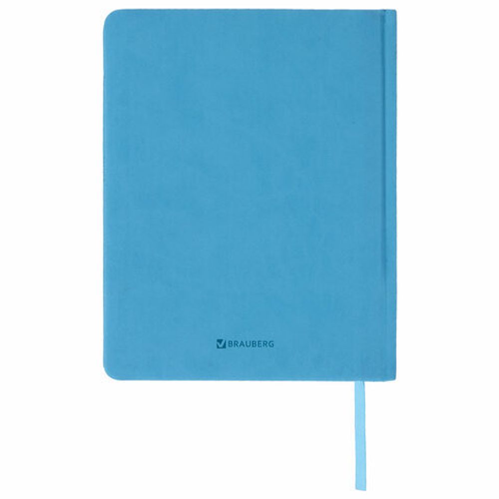 Дневник 1-11 класс 48 л., обложка кожзам (твердая), тиснение, аппликация, BRAUBERG, "ФЛАМИНГО", 105485