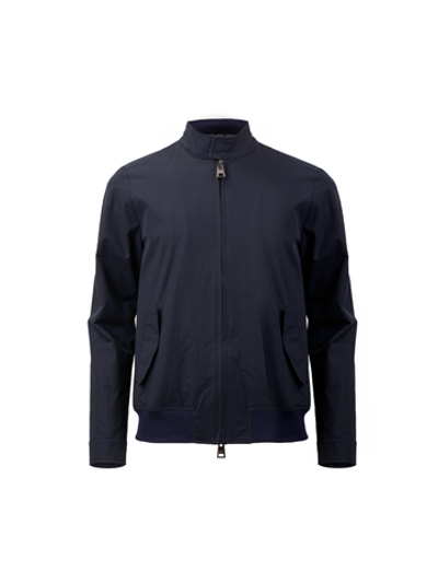 Куртка Luigi Borrelli