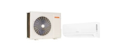 Сплит-система CADENA SSC325- 07/SW